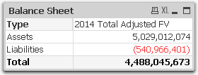 Balance Sheet.png